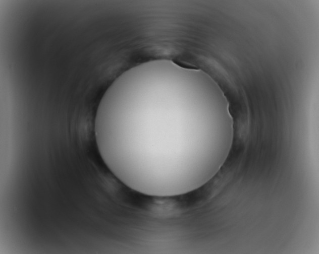 X0000094320376200711161934