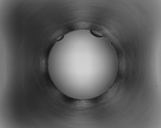 X0000094320378200711161934