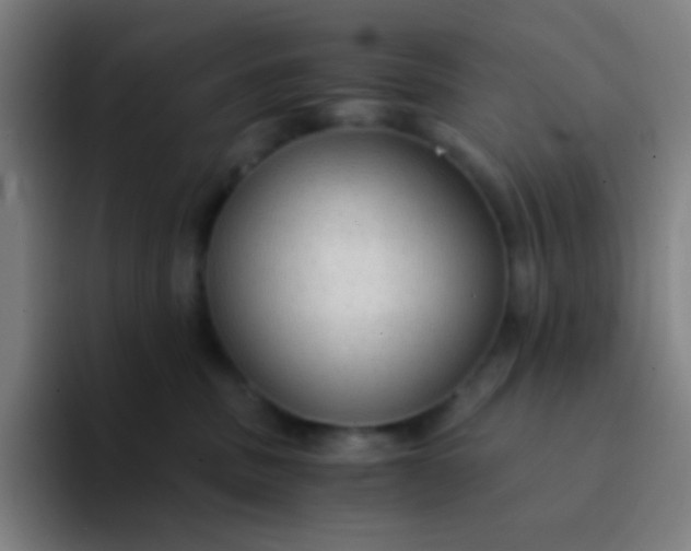 X0000094320379200711161934
