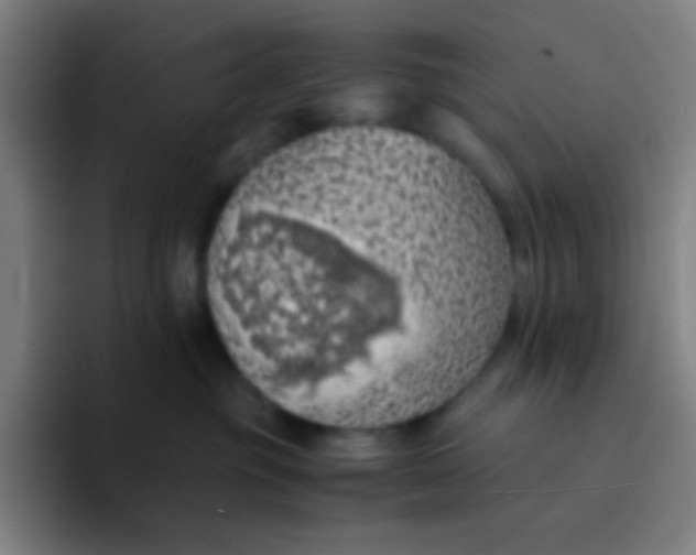 X0000094320381200711161934