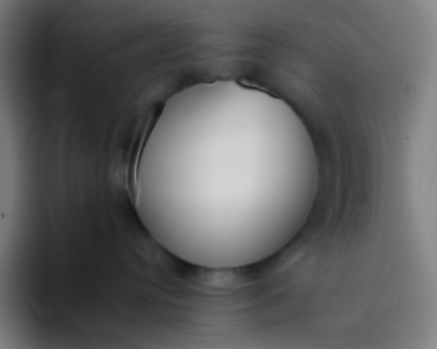 X0000094320384200711161935