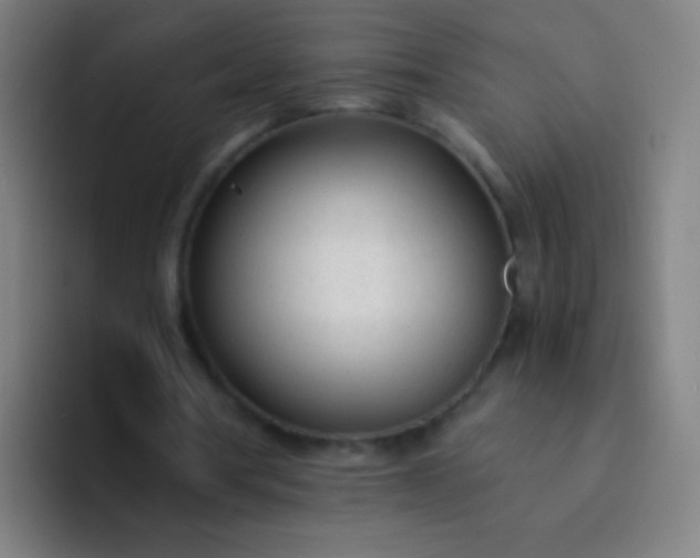 X0000094320386200711161934