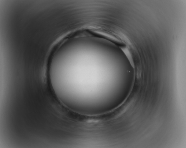 X0000094320388200711161934