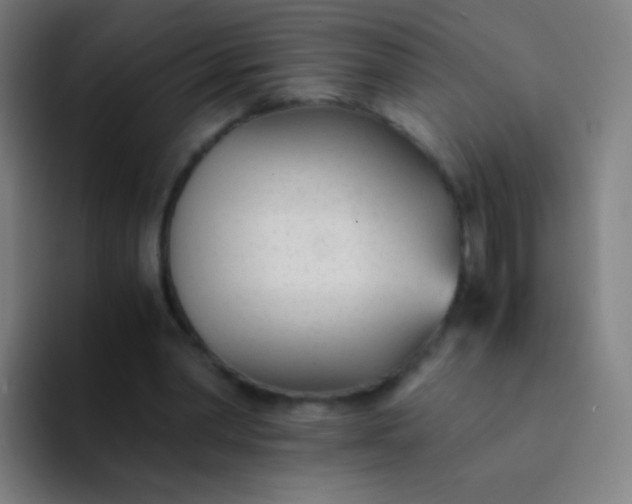X0000094320390200711161934