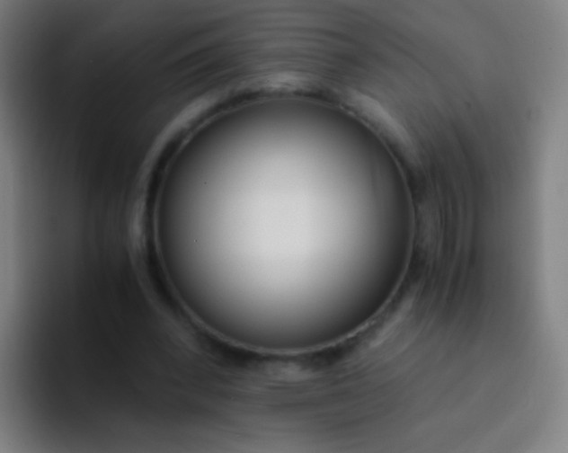 X0000094320392200711161934