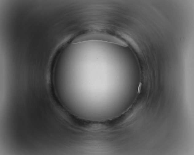 X0000094320399200711161934