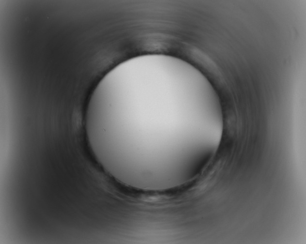 X0000094320407200711161934