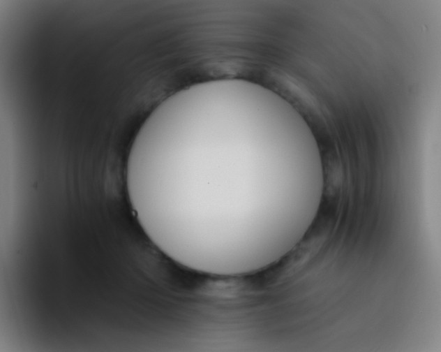 X0000094320414200711161934