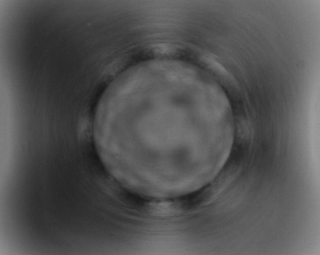 X0000094320419200711161933