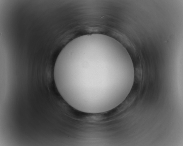 X0000094320422200711161933