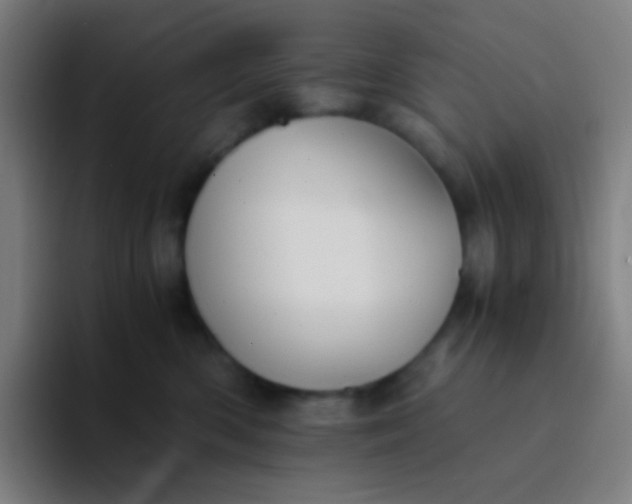 X0000094320426200711161933
