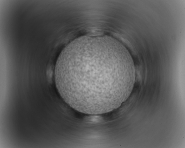 X0000094320427200711161933