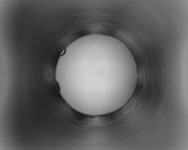 X0000094320430200711161933