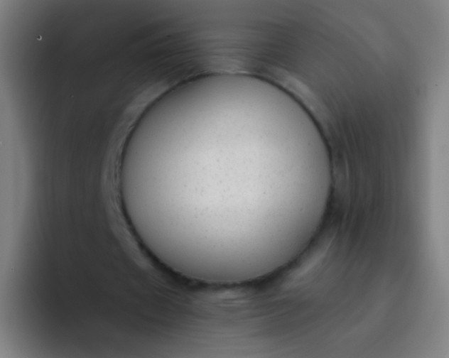 X0000094320433200711161933