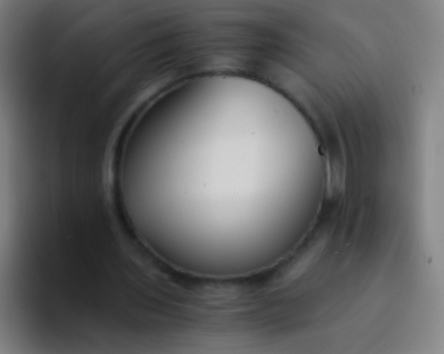 X0000094320435200711161933