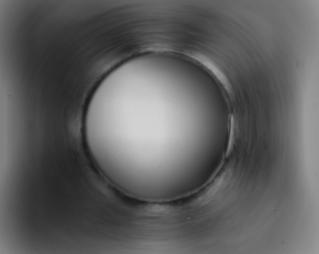 X0000094320437200711161933