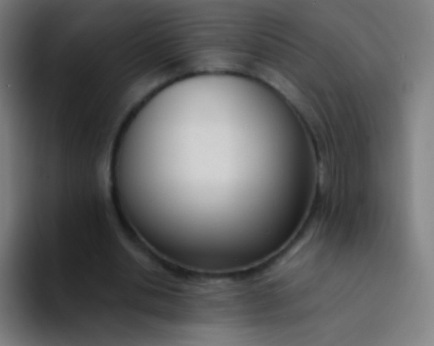 X0000094320438200711161933