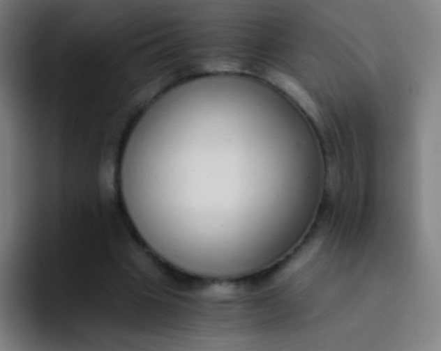 X0000094320441200711161933