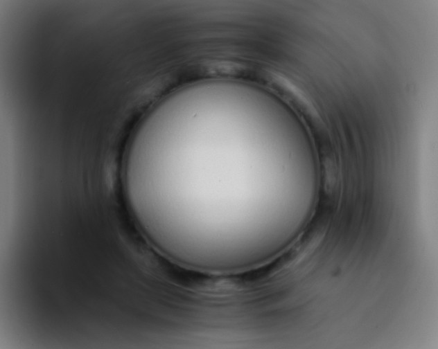 X0000094320451200711161933