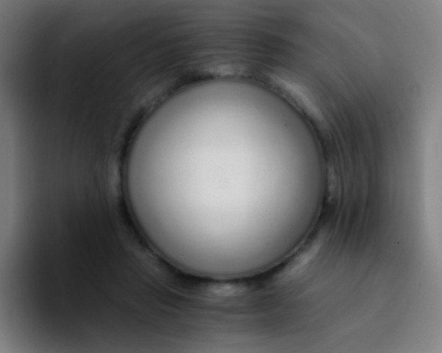 X0000094320453200711161933