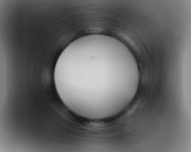 X0000094320455200711161933