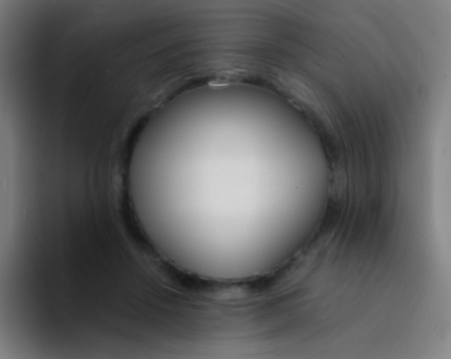 X0000094320456200711161933