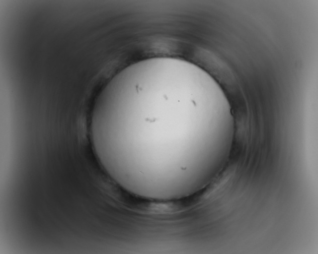 X0000094320457200711161933