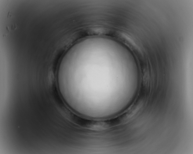 X0000094320459200711161933