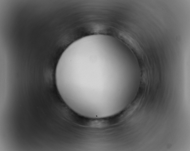 X0000094320461200711161933