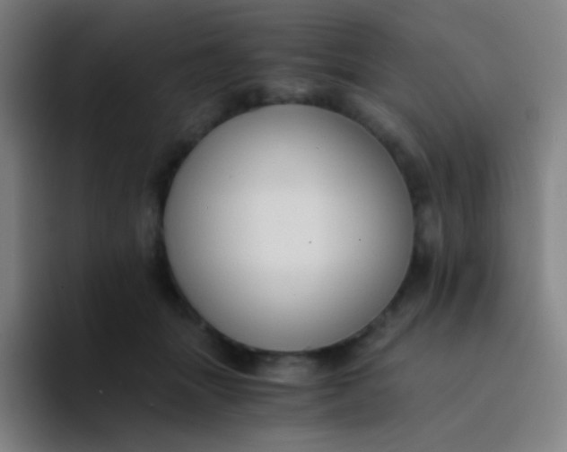 X0000094320463200711161933