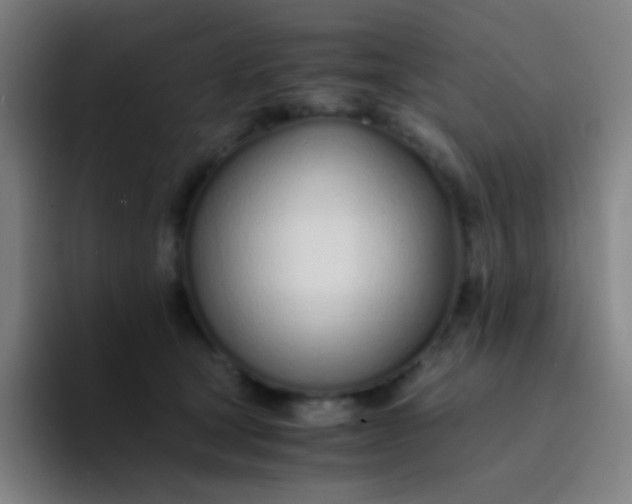 X0000094320465200711161933