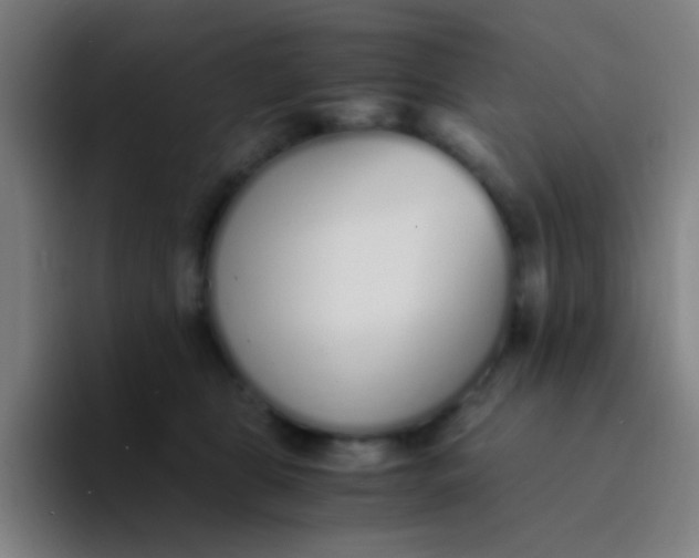 X0000094320469200711161933