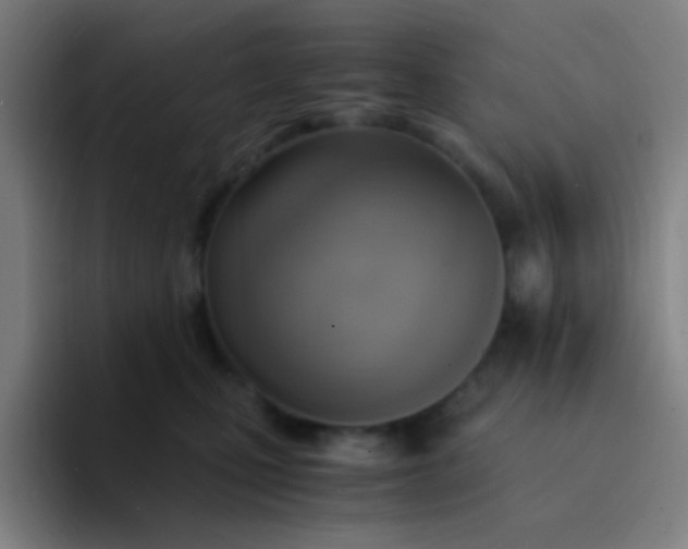 X0000094320471200711161933