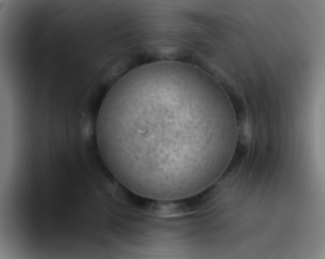 X0000094320472200711161933