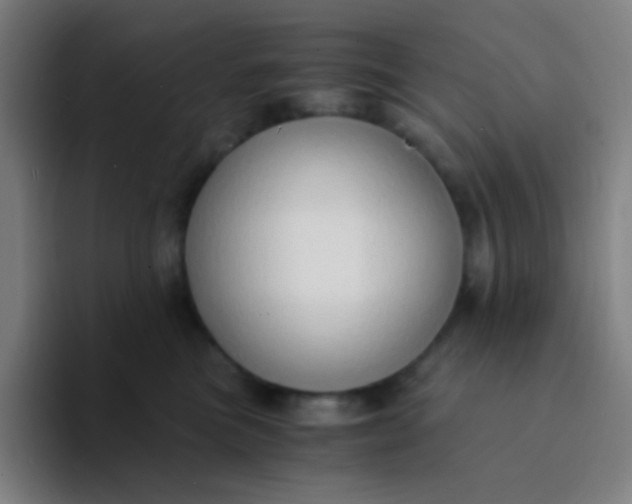 X0000094320473200711161933