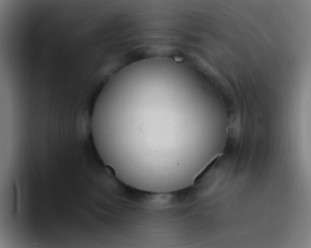 X0000094320474200711161933