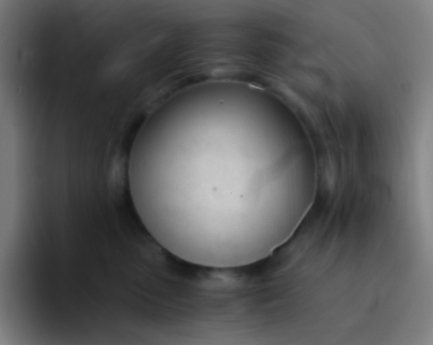 X0000094320475200711161933