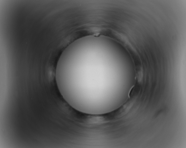 X0000094320476200711161933