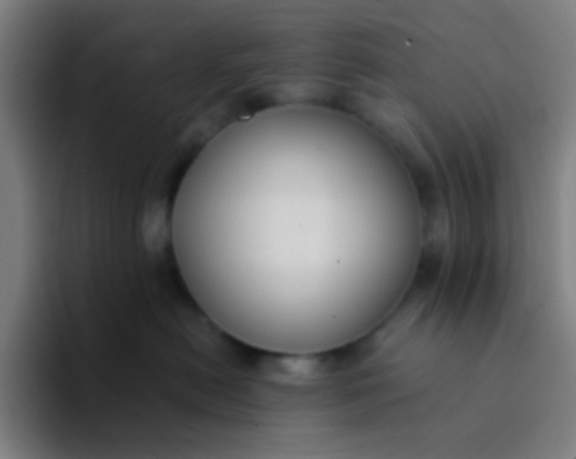 X0000094320478200711161933