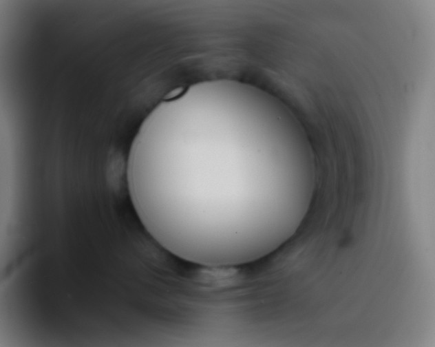 X0000094320480200711161933