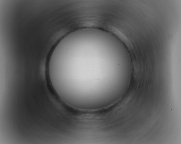 X0000094320482200711161933