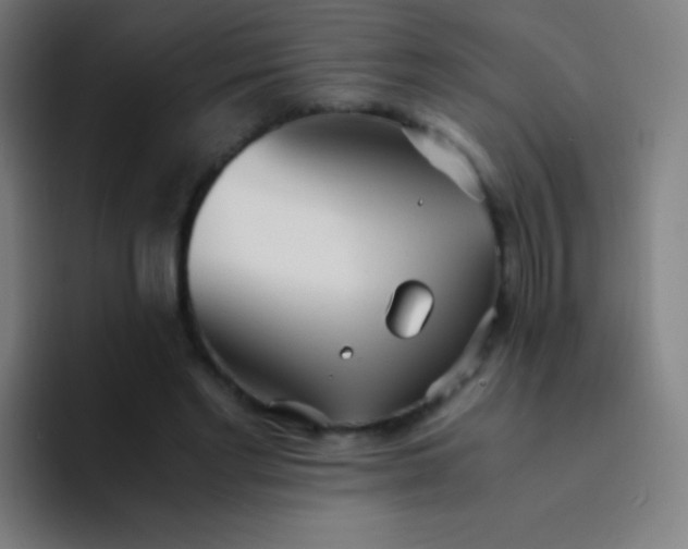 X0000094320493200711161932