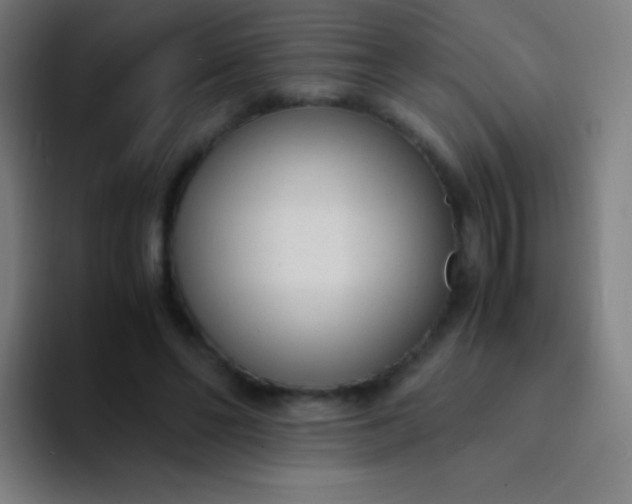 X0000094320494200711161932