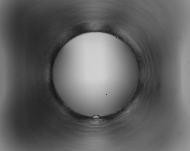 X0000094320497200711161932