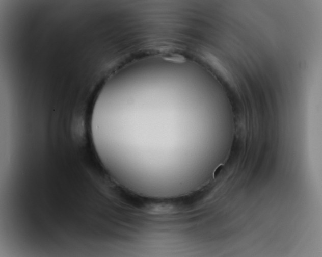 X0000094320500200711161932