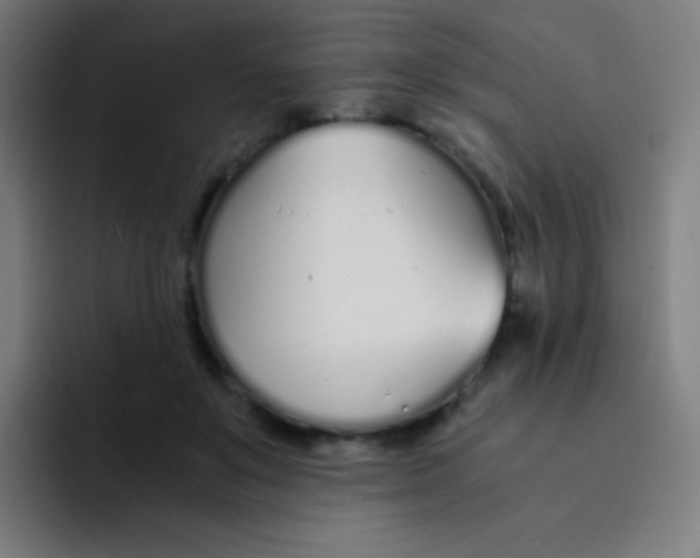 X0000094320503200711161932