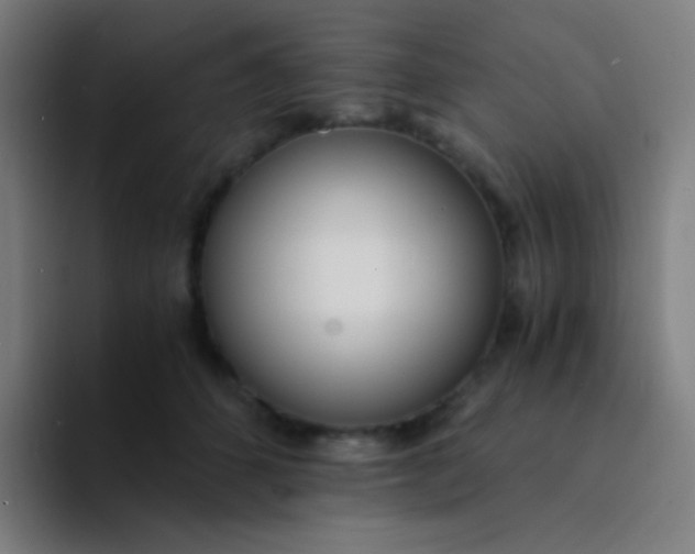 X0000094320512200711161932