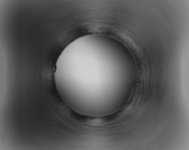 X0000094320513200711161932