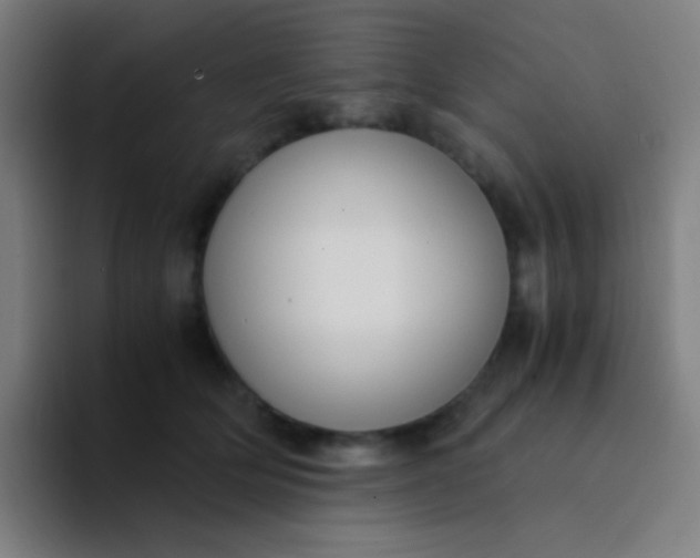 X0000094320514200711161932