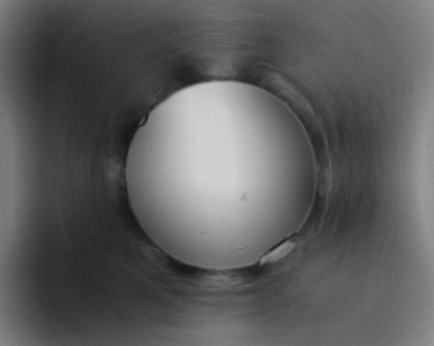 X0000094320521200711161932